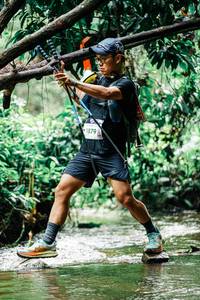 BIB: 
                            <button type="button" onclick="openModal(25292586)" class="btn btn-primary btn-sm float-right btn-popup" data-toggle="modal" data-target=".modal-high-quality">
                        <i class="fas fa-shopping-cart"></i> Add to Cart
                    </button>
                                            <button type="button" onclick="isThisMe(25292586, true)" class="btn btn-success btn-sm float-right btn-popup btn-isme hidden" data-toggle="tooltip" data-placement="bottom" title="นี่คือรูปของคุณใช่ไหม คลิกที่นี่เพื่อเอาเข้าอัลบั้ม">
                        <i class="fas fa-plus"></i> Add to album
                    </button>
                    <button type="button" onclick="isThisMe(25292586, false)" class="btn btn-warning btn-sm float-right btn-popup btn-isnotme hidden">
                        <i class="fas fa-ban"></i> Remove from album
                    </button>